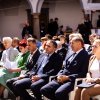 Najuspesnejse podezelsko obmocje 2023